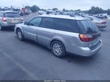 Subaru Outback Limited 4S3BH686646638382 photo