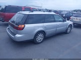 Subaru Outback Limited 4S3BH686646638382 photo