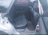 Subaru Outback Limited 4S3BH686646638382 photo
