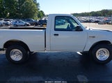 Ford Ranger Xl/Xls/Xlt 1FTYR10D05PA97250 photo