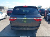 Honda Odyssey Ex-L 5FNRL5H66CB067924 снимка