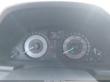 Honda Odyssey Ex-L 5FNRL5H66CB067924 снимка