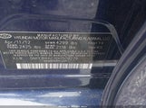 Hyundai Sonata Gls 5NPEB4AC3DH509279 снимка