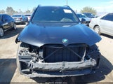 BMW X7 xDrive40I 5UXCW2C0XN9L23041 fotografie