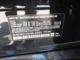 BMW X7 xDrive40I 5UXCW2C0XN9L23041 снимка
