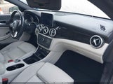 Mercedes-Benz Cla 250 4Matic WDDSJ4GB5GN291523 photo