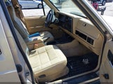 Jeep Cherokee Sport 1J4FJ68S5SL666329 photo