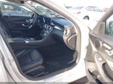 Mercedes-Benz C 300 4Matic/Luxury 4Matic/Sport 4Matic 55SWF4KB4HU200003 fotografie