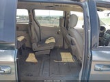 Dodge Grand Caravan Sxt 2D4GP44L26R771115 снимка