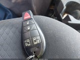 Dodge Grand Caravan Sxt 2D4RN5D14AR211818 fotografie