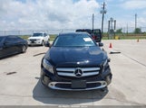 Mercedes-Benz Gla 250 4Matic WDCTG4GB0FJ171173 снимка