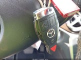 Mercedes-Benz Gla 250 4Matic WDCTG4GB0FJ171173 снимка
