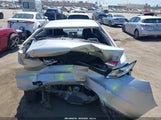 Mazda Mazda6 I Sport 1YVHZ8BH2A5M32789 photo