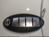 Nissan Sentra 3N1CB7AP2JY208192 снимка