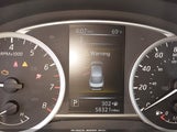 Nissan Sentra 3N1CB7AP2JY208192 снимка