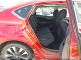 Nissan Sentra 3N1CB7AP2JY208192 снимка