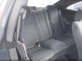 Toyota Camry Solara Se 4T1CE38P25U955900 photo