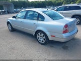 Volkswagen Passat Glx WVWTH63B11E185816 снимка