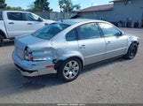 Volkswagen Passat Glx WVWTH63B11E185816 снимка