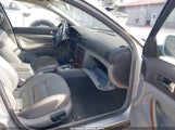 Volkswagen Passat Glx WVWTH63B11E185816 снимка