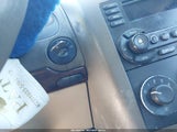 Chevrolet Malibu Ls 1G1ZT54825F201584 снимка