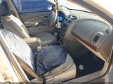 Chevrolet Malibu Ls 1G1ZT54825F201584 снимка
