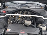 BMW 320I xDrive WBA3C3G50FNS76467 снимка