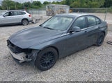 BMW 320I xDrive WBA3C3G50FNS76467 снимка