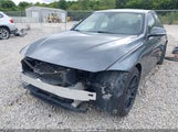 BMW 320I xDrive WBA3C3G50FNS76467 снимка