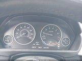 BMW 320I xDrive WBA3C3G50FNS76467 снимка