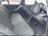 BMW 320I xDrive WBA3C3G50FNS76467 снимка