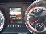 Dodge Grand Caravan R/T 2C4RDGEG0FR736882 снимка