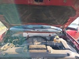 Lincoln Navigator Select 5LMJJ2HT3HEL04751 photo
