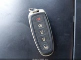 Lincoln Navigator Select 5LMJJ2HT3HEL04751 fotografie