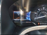 Lincoln Navigator Select 5LMJJ2HT3HEL04751 снимка