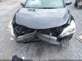 Nissan Altima 2.5 S 1N4AL3AP4FC192707 снимка
