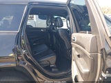 Jeep Grand Cherokee Altitude 4X2 1C4RJEAG9LC279125 снимка