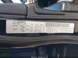Jeep Grand Cherokee Altitude 4X2 1C4RJEAG9LC279125 снимка