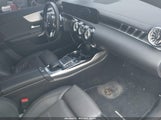 Mercedes-Benz Amg Cla 35 4Matic W1K5J5BB3NN289776 photo