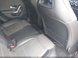 Mercedes-Benz Amg Cla 35 4Matic W1K5J5BB3NN289776 fotografie