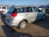 Toyota Matrix Standard 2T1KR32E43C147201 снимка