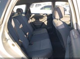 Toyota Matrix Standard 2T1KR32E43C147201 снимка