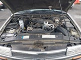 Chevrolet Blazer Ls 1GNDT13W2WK219934 снимка