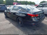 Nissan Altima S Fwd 1N4BL4BV6SN335601 снимка