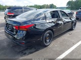 Nissan Altima S Fwd 1N4BL4BV6SN335601 photo