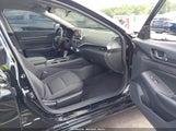 Nissan Altima S Fwd 1N4BL4BV6SN335601 снимка
