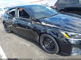 Nissan Altima S Fwd 1N4BL4BV6SN335601 снимка