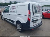 Ford Transit Connect Xl NM0LS7E20K1392448 снимка