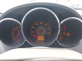 Nissan Altima S/Sl 1N4AL11D85N932210 photo