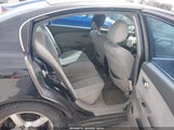 Nissan Altima S/Sl 1N4AL11D85N932210 photo